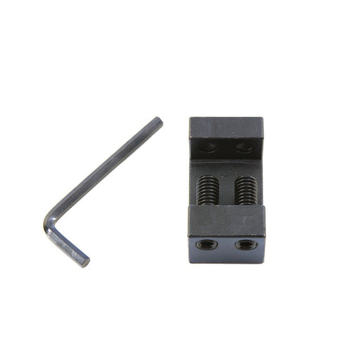 Chain Link Press Tool - V-Twin 16-1729