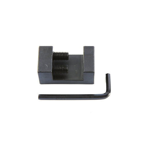 Chain Link Press Tool - V-Twin 16-1729