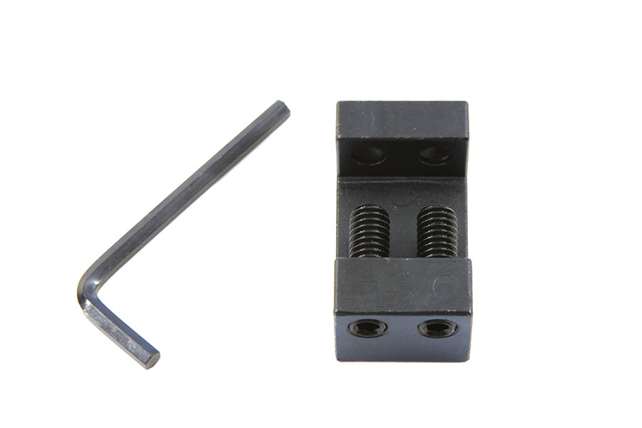 V-Twin Manufacturing Chain Link Press Tool