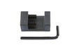 V-Twin Manufacturing Chain Link Press Tool - additional view 2