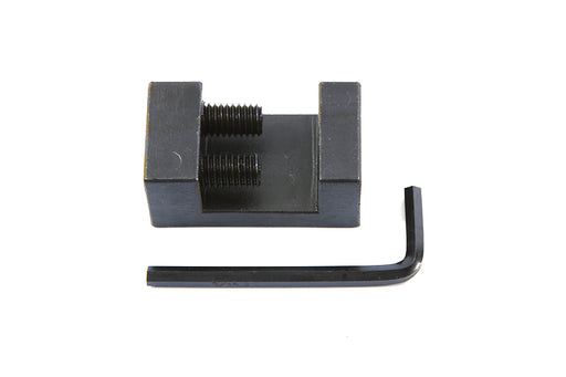 V-Twin Manufacturing Chain Link Press Tool - additional view 2