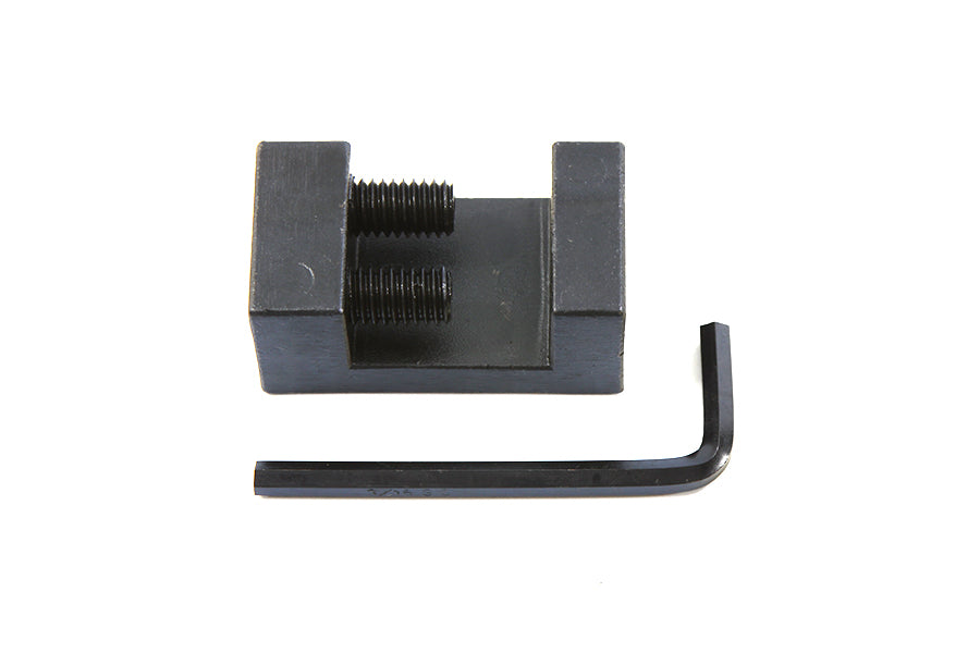 V-Twin Manufacturing Chain Link Press Tool - additional view 2