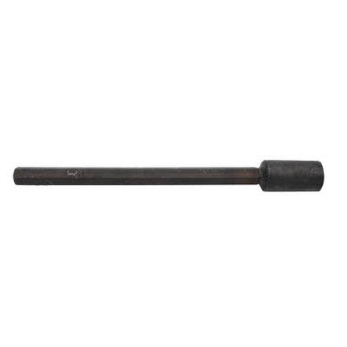 Drive Socket for Wheel Lug Allen Wrench - V-Twin 16-1730