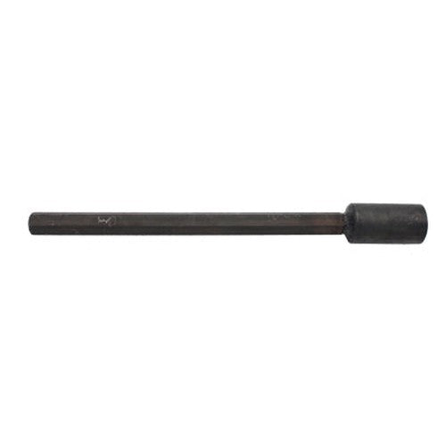 Drive Socket for Wheel Lug Allen Wrench - V-Twin 16-1730