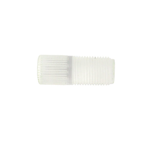 Clear Long Timing Plug Tool - V-Twin 16-1731