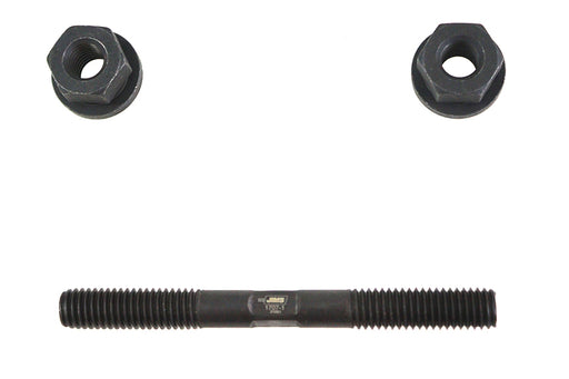 Jims Cleve Block Spreading Tool