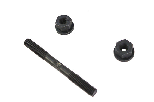 Jims Cleve Block Spreading Tool - additional view 2