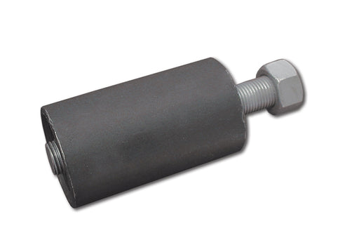 V-Twin Manufacturing Tappet Block Puller Tool
