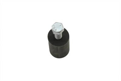 V-Twin Manufacturing Tappet Block Puller Tool - additional view 2