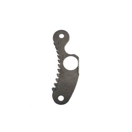 Timer Device Tool - V-Twin 16-1736 - Ironhead 1970-1978