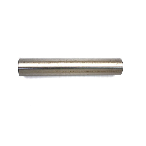 Piston Pin Alignment Tool - Jims 1010 - Big Twin 1936-1998