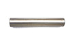Jims Piston Pin Alignment Tool
