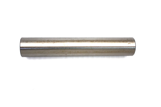 Jims Piston Pin Alignment Tool