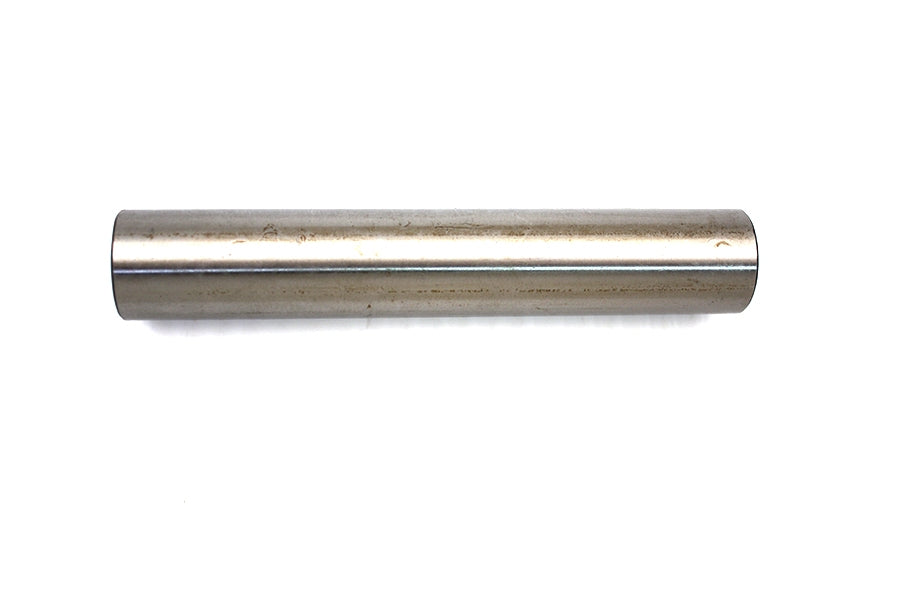 Jims Piston Pin Alignment Tool
