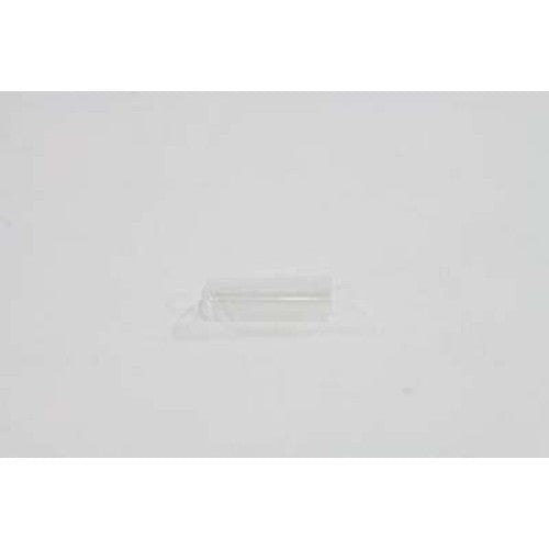 Valve Stem Seal Sleeve - K-Line KL1402F - Sportster 1957-2003