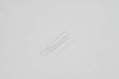 K-Line Valve Stem Seal Sleeve