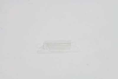 K-Line Valve Stem Seal Sleeve - additional view 2
