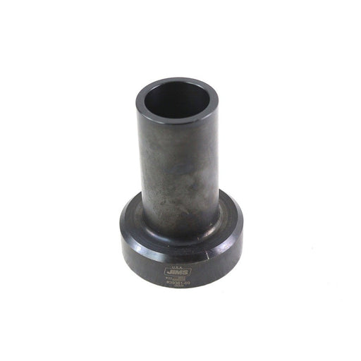 Sprocket Shaft Seal Install Tool - Jims 39361-69 - Big Twin 1970-1998