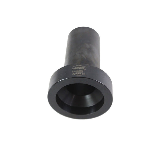 Sprocket Shaft Seal Install Tool - Jims 39361-69 - Big Twin 1970-1998