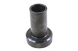 Jims Sprocket Shaft Seal Install Tool