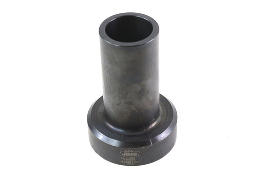Jims Sprocket Shaft Seal Install Tool