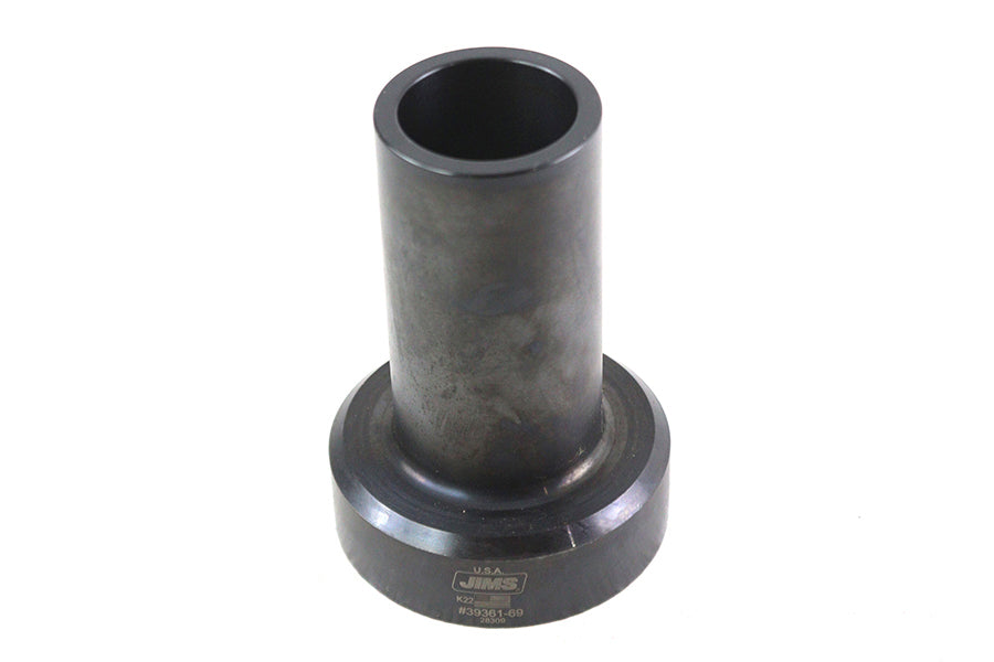 Jims Sprocket Shaft Seal Install Tool
