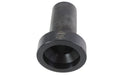 Jims Sprocket Shaft Seal Install Tool - additional view 2