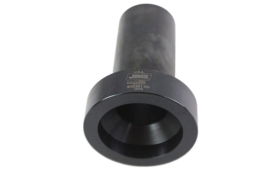 Jims Sprocket Shaft Seal Install Tool - additional view 2