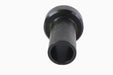 Jims Sprocket Shaft Seal Install Tool - additional view 3