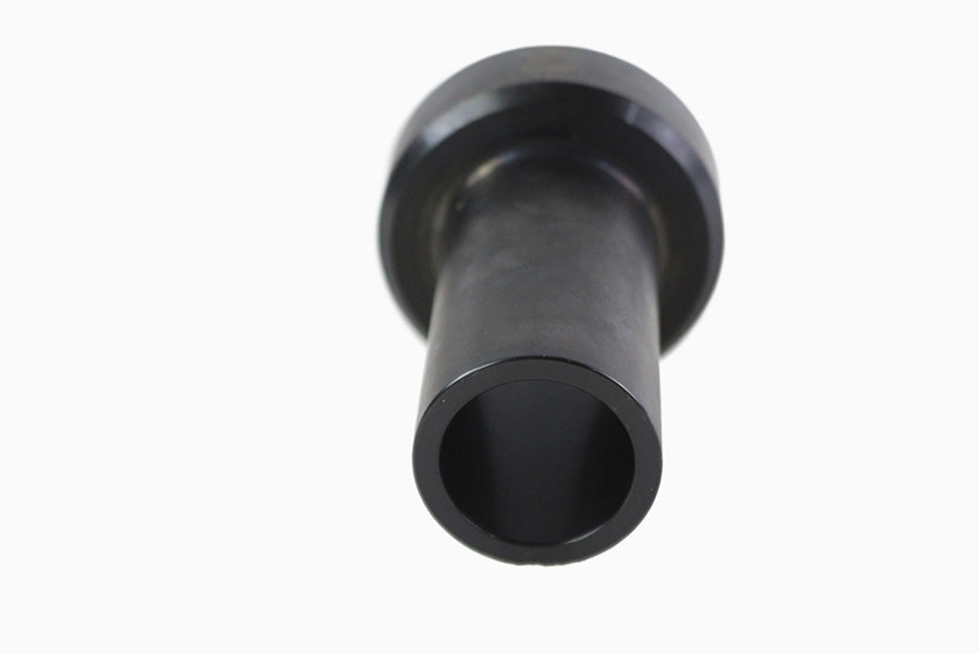 Jims Sprocket Shaft Seal Install Tool - additional view 3