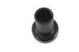 Jims Sprocket Shaft Seal Install Tool - additional view 4