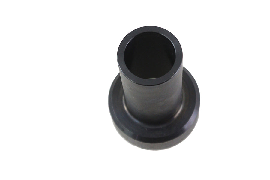 Jims Sprocket Shaft Seal Install Tool - additional view 4