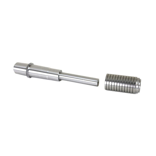 Piston Pin Lock Tool - V-Twin 16-1757 - OEM 96780-58A - Sportster 1952-1972