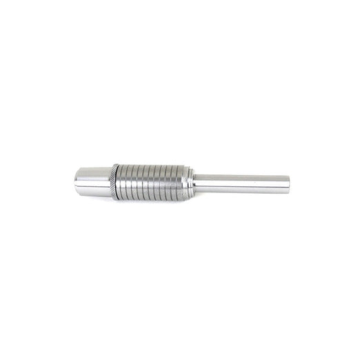 Piston Pin Lock Tool - V-Twin 16-1757 - OEM 96780-58A - Sportster 1952-1972