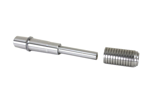 V-Twin Manufacturing Piston Pin Lock Tool