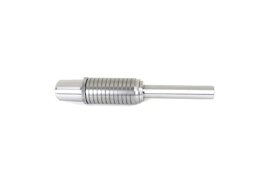 V-Twin Manufacturing Piston Pin Lock Tool - additional view 2