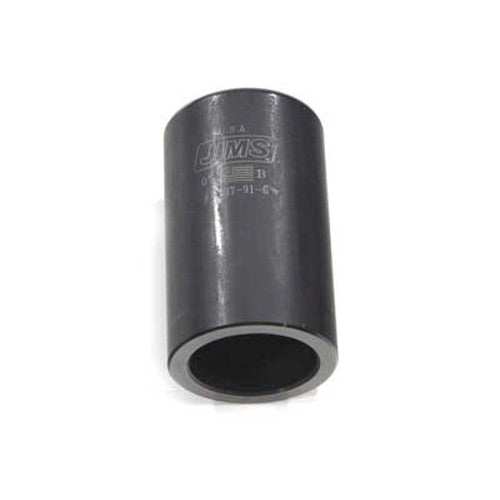 Sprocket Shaft Bearing Installer Tool - Jims 37047-91-6 - Sportster 1977-2003