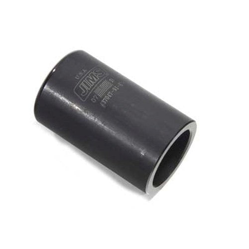 Sprocket Shaft Bearing Installer Tool - Jims 37047-91-6 - Sportster 1977-2003
