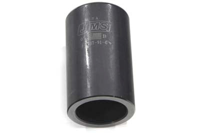 Jims Sprocket Shaft Bearing Installer Tool