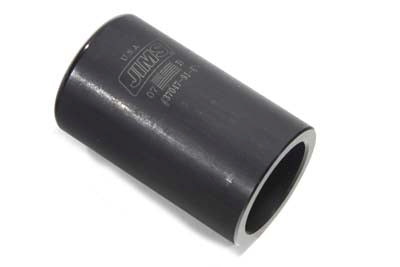 Jims Sprocket Shaft Bearing Installer Tool - additional view 2