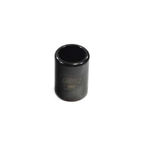Sprocket Shaft Bearing Installer Tool - Jims 37047-91-5 - OEM 37047-91 - Sportster 1979-2003
