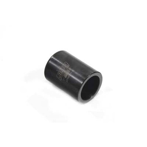 Sprocket Shaft Bearing Installer Tool - Jims 37047-91-5 - OEM 37047-91 - Sportster 1979-2003