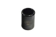 Jims Sprocket Shaft Bearing Installer Tool
