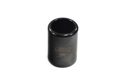 Jims Sprocket Shaft Bearing Installer Tool
