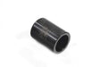 Jims Sprocket Shaft Bearing Installer Tool - additional view 2