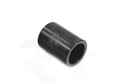 Jims Sprocket Shaft Bearing Installer Tool - additional view 2