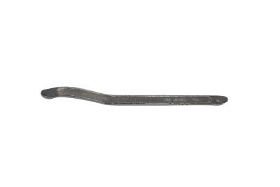 V-Twin Manufacturing 15 x 1" Forged Tire Iron