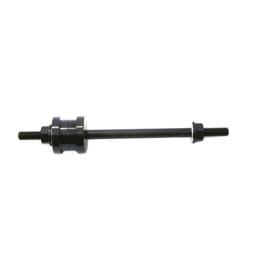 Fork Race Installer Tool - V-Twin 16-1766 - OEM 39302