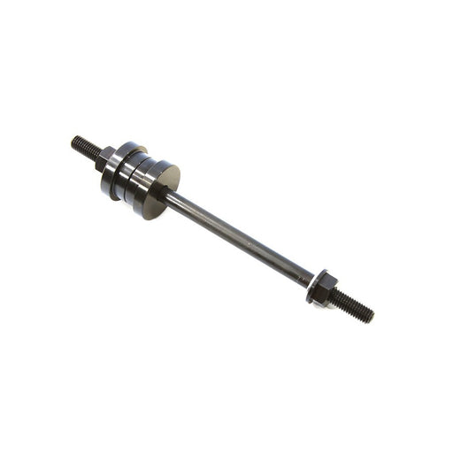 Fork Race Installer Tool - V-Twin 16-1766 - OEM 39302