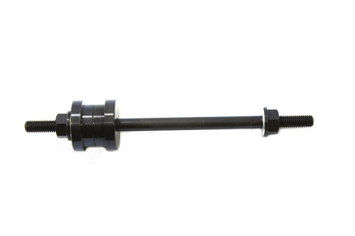 V-Twin Manufacturing Fork Race Installer Tool